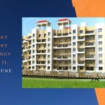 Arihant Elegent Residency Phase II,Nigdi,Pune