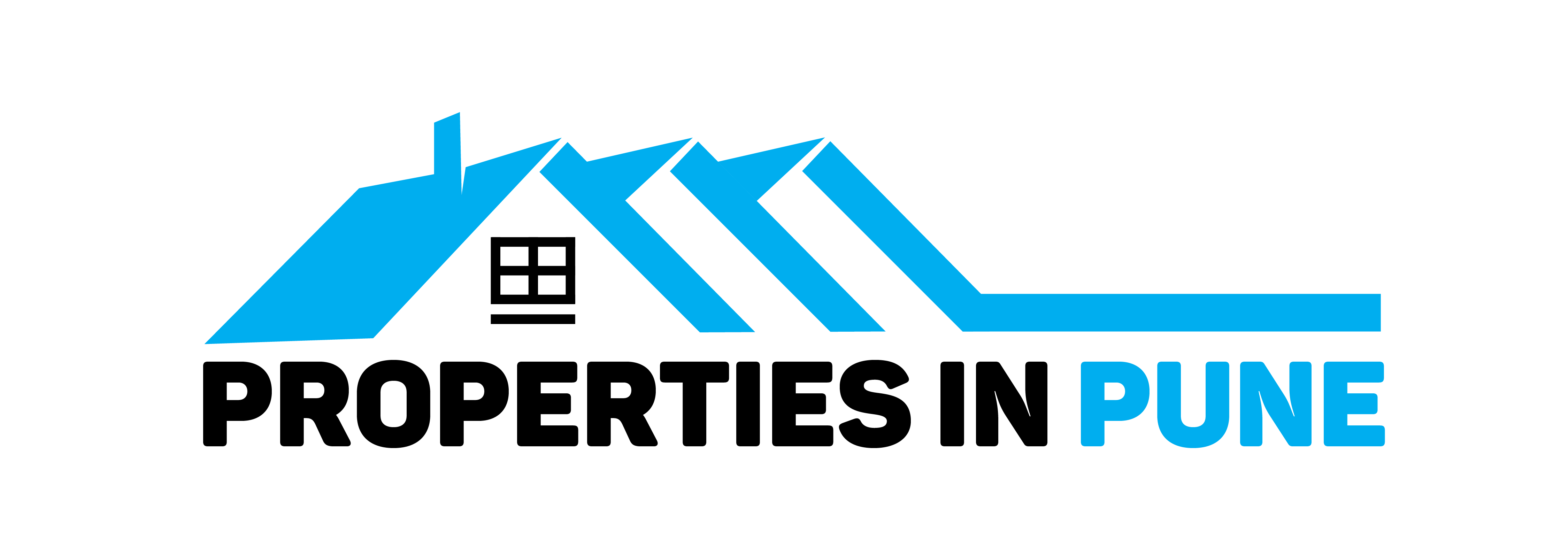 Real Estate Properties In Pune| Buy/Sell/ Rent Property in Pune