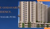 Pinnac Godavari Residency